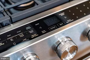 7-B W Cohasset Ave, Long Beach Township, NJ 08008 - Photo 81