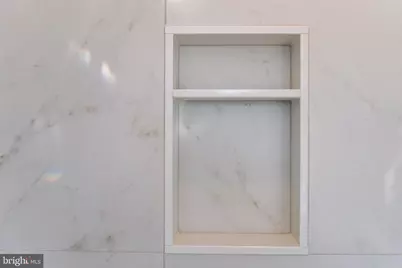 7-B W Cohasset Avenue, Long Beach Township, NJ 08008 - Photo 89