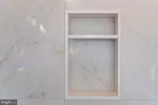 7-B W Cohasset Ave, Long Beach Township, NJ 08008 - Photo 89