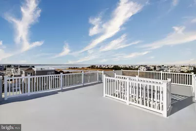 7-B W Cohasset Avenue, Long Beach Township, NJ 08008 - Photo 7