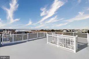 7-B W Cohasset Ave, Long Beach Township, NJ 08008 - Photo 7