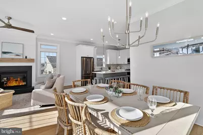 7-B W Cohasset Avenue, Long Beach Township, NJ 08008 - Photo 19