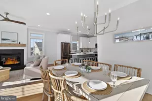 7-B W Cohasset Ave, Long Beach Township, NJ 08008 - Photo 19