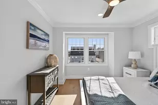 7-B W Cohasset Ave, Long Beach Township, NJ 08008 - Photo 39