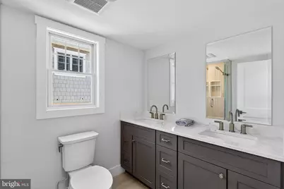 7-B W Cohasset Avenue, Long Beach Township, NJ 08008 - Photo 35