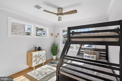 7-B W Cohasset Avenue, Long Beach Township, NJ 08008 - Photo 51