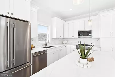 7 Cohasset, Long Beach Township, NJ 08008 - Photo 95