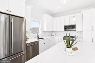 7-B W Cohasset Ave, Long Beach Township, NJ 08008 - Photo 95