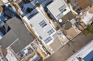 7-B W Cohasset Ave, Long Beach Township, NJ 08008 - Photo 73