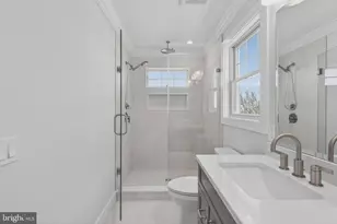 7-B W Cohasset Ave, Long Beach Township, NJ 08008 - Photo 27