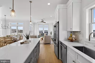 7-B W Cohasset Avenue, Long Beach Township, NJ 08008 - Photo 13