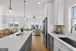 7-B W Cohasset Ave, Long Beach Township, NJ 08008 - Photo 13