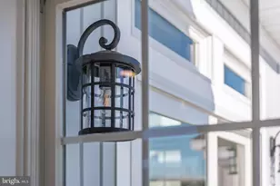 7-B W Cohasset Ave, Long Beach Township, NJ 08008 - Photo 85