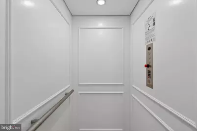 7-B W Cohasset Avenue, Long Beach Township, NJ 08008 - Photo 57