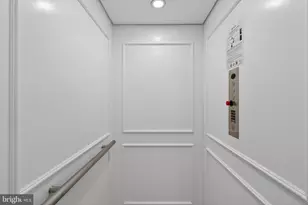 7-B W Cohasset Ave, Long Beach Township, NJ 08008 - Photo 57