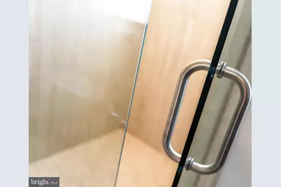 7-B W Cohasset Avenue, Long Beach Township, NJ 08008 - Photo 93