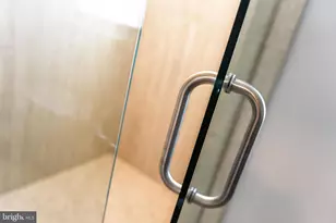 7-B W Cohasset Ave, Long Beach Township, NJ 08008 - Photo 93