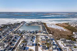 7-B W Cohasset Ave, Long Beach Township, NJ 08008 - Photo 67