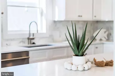 7-B W Cohasset Avenue, Long Beach Township, NJ 08008 - Photo 75