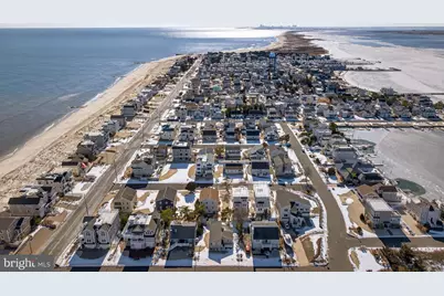 7-B W Cohasset Avenue, Long Beach Township, NJ 08008 - Photo 69