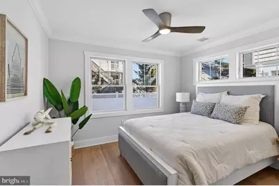 7-B W Cohasset Avenue, Long Beach Township, NJ 08008 - Photo 49