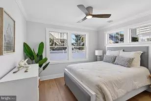 7-B W Cohasset Ave, Long Beach Township, NJ 08008 - Photo 49