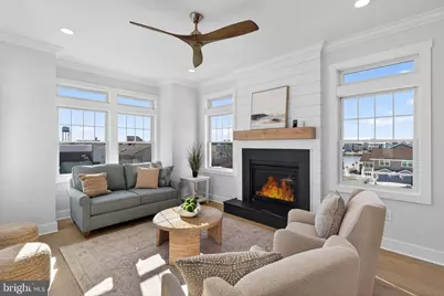 7-B W Cohasset Avenue, Long Beach Township, NJ 08008 - Photo 15