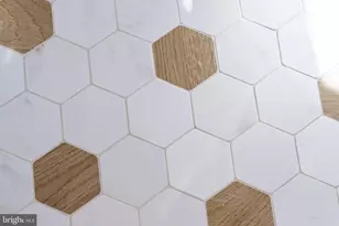 7-B W Cohasset Ave, Long Beach Township, NJ 08008 - Photo 91