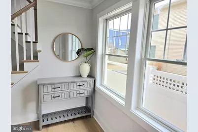 7-A W Cohasset Road, Long Beach Township, NJ 08008 - Photo 17