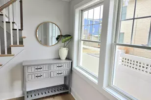 7-A W Cohasset Rd, Long Beach Township, NJ 08008 - Photo 17