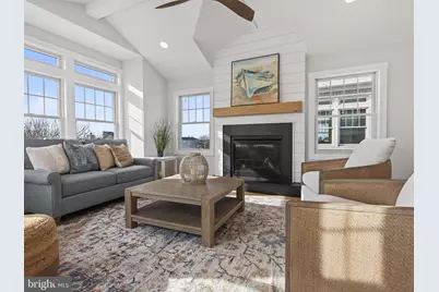 7-A W Cohasset Road, Long Beach Township, NJ 08008 - Photo 5