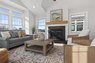 7-A W Cohasset Rd, Long Beach Township, NJ 08008 - Photo 5