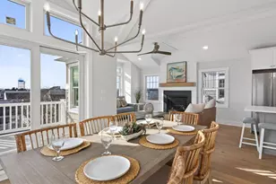 7-A W Cohasset Rd, Long Beach Township, NJ 08008 - Photo 7