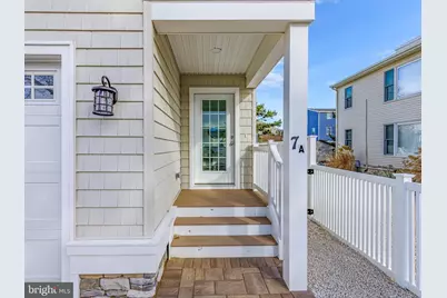 7-A W Cohasset Road, Long Beach Township, NJ 08008 - Photo 49