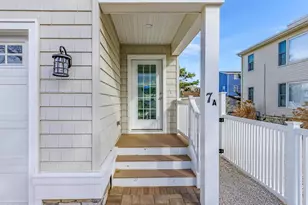 7-A W Cohasset Rd, Long Beach Township, NJ 08008 - Photo 49