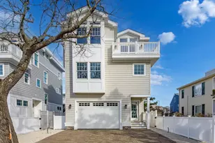 7-A W Cohasset Rd, Long Beach Township, NJ 08008 - Photo 47