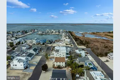 7-A W Cohasset Road, Long Beach Township, NJ 08008 - Photo 43