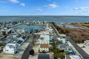 7-A W Cohasset Rd, Long Beach Township, NJ 08008 - Photo 43