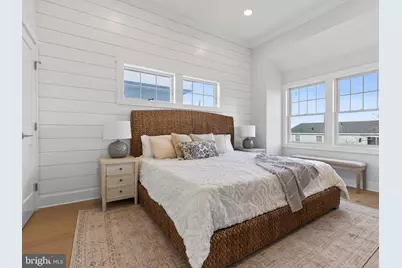 7-A W Cohasset Road, Long Beach Township, NJ 08008 - Photo 31