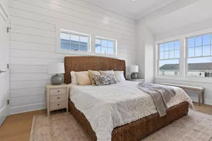 7-A W Cohasset Rd, Long Beach Township, NJ 08008 - Photo 31