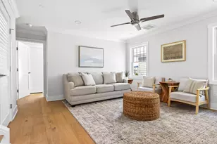 7-A W Cohasset Rd, Long Beach Township, NJ 08008 - Photo 21