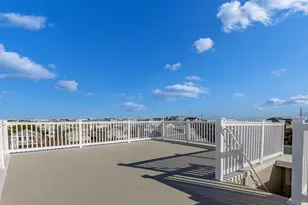 7-A W Cohasset Rd, Long Beach Township, NJ 08008 - Photo 39