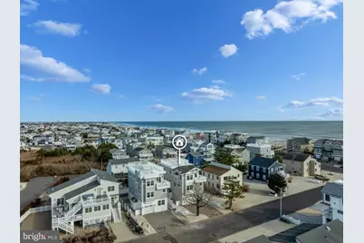 7-A W Cohasset Road, Long Beach Township, NJ 08008 - Photo 3