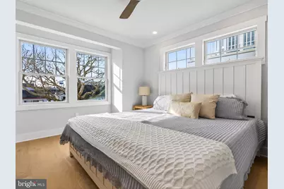 7-A W Cohasset Road, Long Beach Township, NJ 08008 - Photo 27