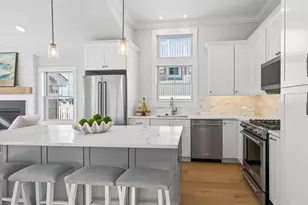 7-A W Cohasset Rd, Long Beach Township, NJ 08008 - Photo 11