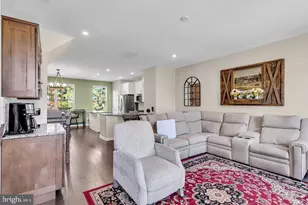 305 Spirit Wy, Brick, NJ 08723 - Photo 11