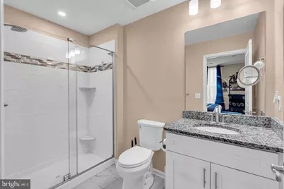 305 Spirit Way, Brick, NJ 08723 - Photo 7