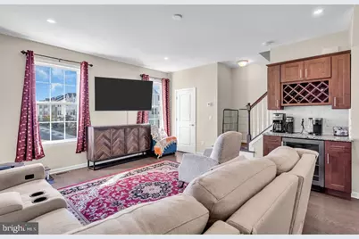 305 Spirit Way, Brick, NJ 08723 - Photo 9