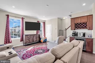 305 Spirit Wy, Brick, NJ 08723 - Photo 9