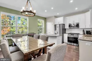 305 Spirit Wy, Brick, NJ 08723 - Photo 17